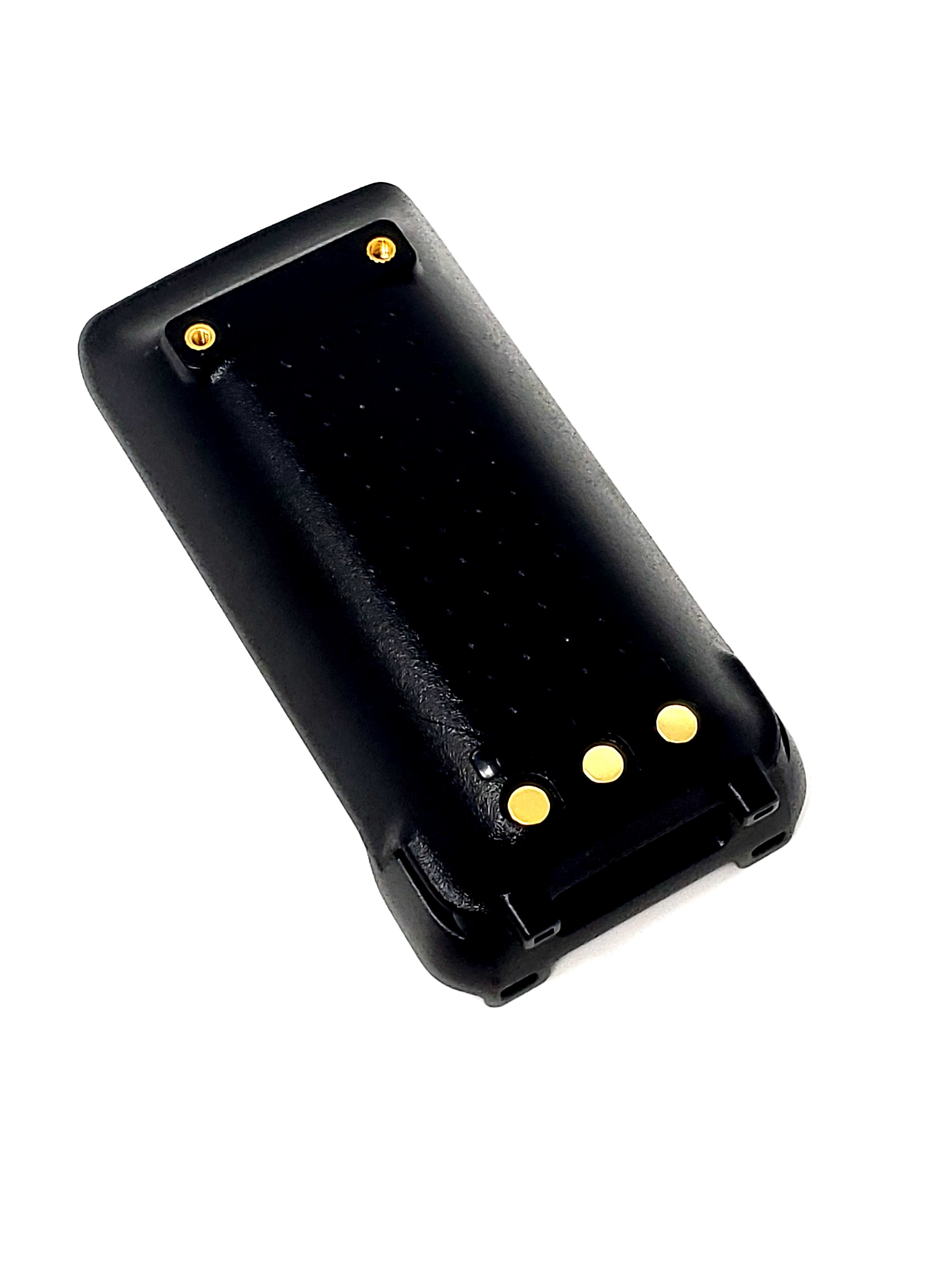 TYT LB-75L 3200mAh Battery Pack