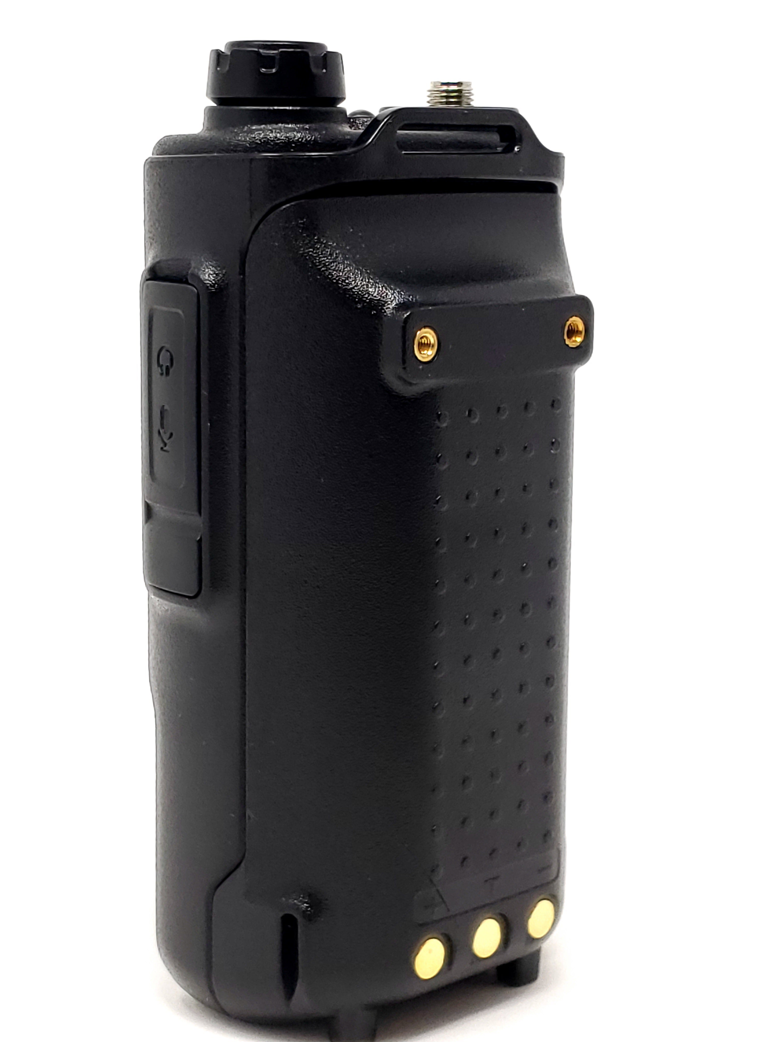 TYT LB-75L 3200mAh Battery Pack